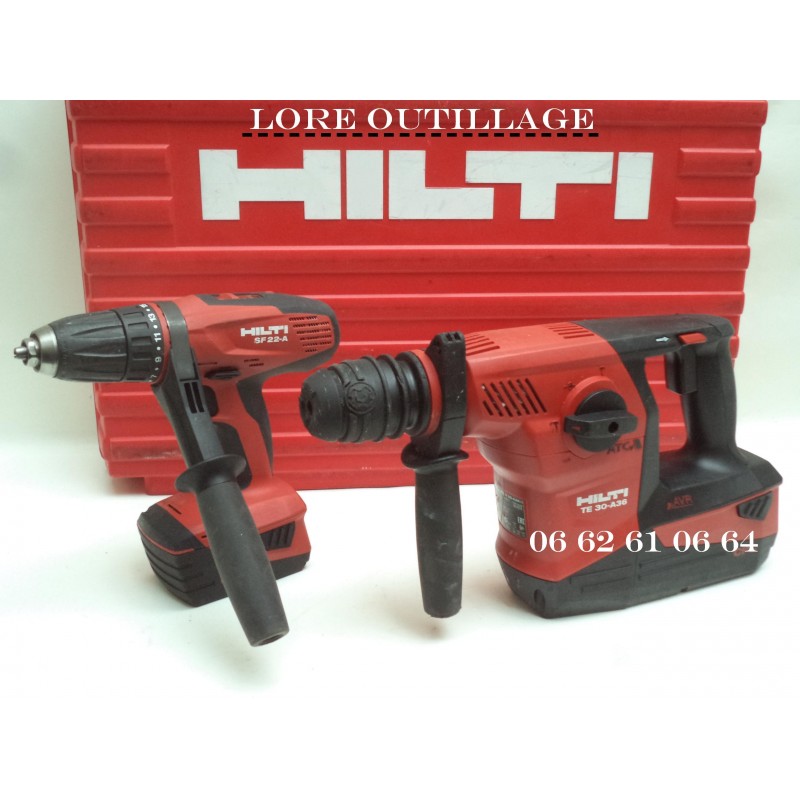 Nouveau porte embout One Touch Long Würth Zone Outillage