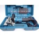 MAKITA PJ7000 - Lamelleuse / Fraiseuse