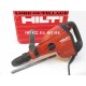 HILTI TE 700 AVR - Démolisseur - Burineur