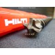 HILTI TE-YX - 25 x 1300 mm