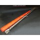 HILTI TE-YX - 25 x 1300 mm
