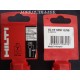 HILTI TE YP SPM