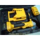 DEWALT DC415 - Meuleuse - Disqueuse