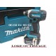 MAKITA DTD152 - Visseuse à chocs