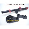 HILTI  TE-DRS S - Récupérateur de poussières