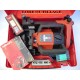 HILTI PRI 36 - Laser rotatif faisceau vert