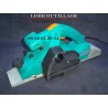 VIRUTEX GR120P - Rabot -Varlope