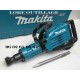 MAKITA HM1317C - Marteau-Piqueur