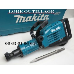 MAKITA HM1317C - Marteau-Piqueur - NEUF