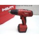 HILTI SF 14-A - Visseuse / Perceuse