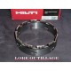 HILTI 152 SPX-H abras - Couronne diamant