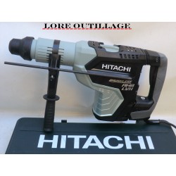 HITACHI DH40MEY - Perforateur – Burineur
