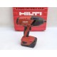 HILTI SIW 22T-A - Boulonneuse à chocs