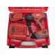 HILTI SIW 22T-A - Boulonneuse à chocs