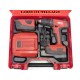 HILTI SFC 22-A - Visseuse / Perceuse