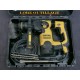 DeWALT D25324 - Perforateur / Burineur