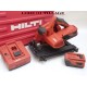 HILTI SC 70W A-22 - Scie circulaire 22v