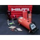 HILTI PP 10 - Laser de canalisation