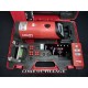 HILTI PP 10 - Laser de canalisation