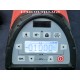 HILTI PP 10 - Laser de canalisation