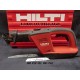 HILTI WSR 900 PE - Scie sabre