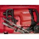 HILTI TE 800 AVR - Burineur