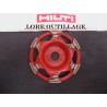HILTI DG-CW 125 5" SPX - Disque de ponçage