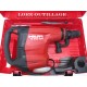 HILTI TE 800 AVR - Burineur