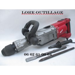 MILWAUKEE KANGO K950S - Perforateur - Burineur