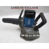 BAIER BFF 222 - Ponceuse béton
