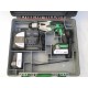 HITACHI DH 18DSL - Perforateur