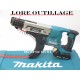 MAKITA BFR550 - Visseuse placo