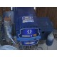 GRACO TEXSPRAY MARK V - Pompe airless