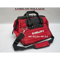 HILTI sac à outil