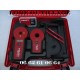 HILTI PX 10 - Transpointeur