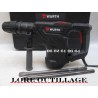 WURTH BMH 40 BASIC - Perforateur / Burineur
