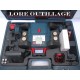 BOSCH GRL 600 CHV - Laser rotatif