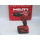 HILTI SF 4 A22 - Visseuse / Perceuse