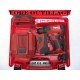 HILTI SF 4 A22 - Visseuse / Perceuse