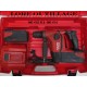HILTI TE 6-A36 / perforateur - perceuse