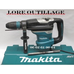 MAKITA HR4013C - Perforateur - Burineur