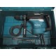 MAKITA HR4013C - Perforateur - Burineur