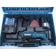 MAKITA TM30D - Outil multifonction