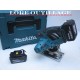 MAKITA DCS552 - Scie circulaire à métaux