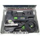 FESTOOL PS 300 EQ - Scie sauteuse pendulaire