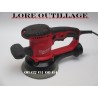 MILWAUKEE ROS 150 E-2 / Ponceuse excentrique
