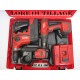 HILTI TE 6-A36 Perforateur - Visseuse SF 14A