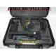 STANLEY FATMAX - laser multiligne