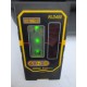 STANLEY Fatmax RL HVPW - Laser rotatif