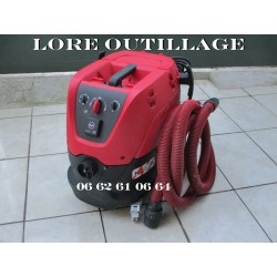 MILWAUKEE AS-30MAC - Aspirateur